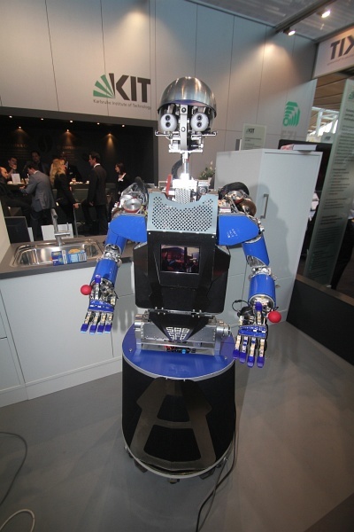 CeBIT2012    030.jpg